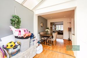 Photo 18- click for photo gallery